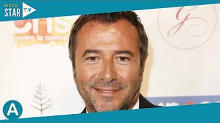 [AS]  Un tour pendable ! Bernard Montiel se filme faisant semblant d'agresser Isabelle Morini-Bosc