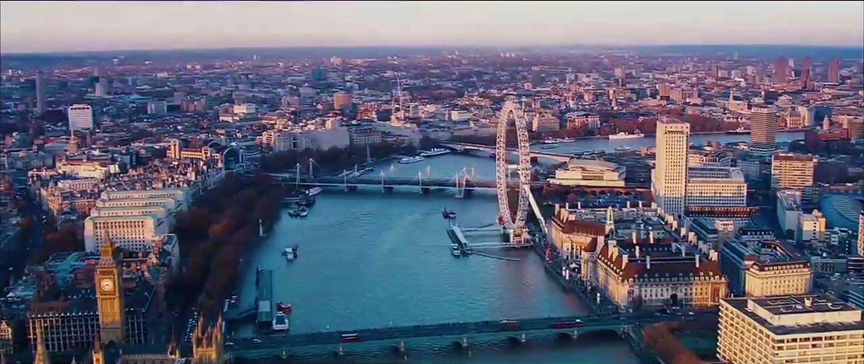 Paddington Trailer (5) OV