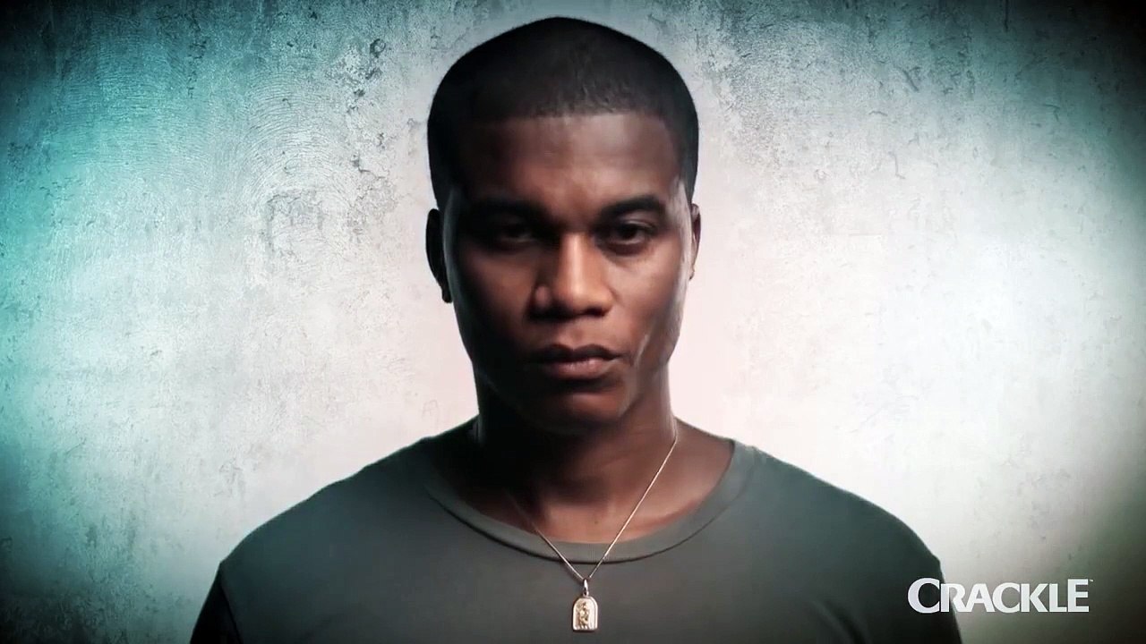 The Oath Teaser OV