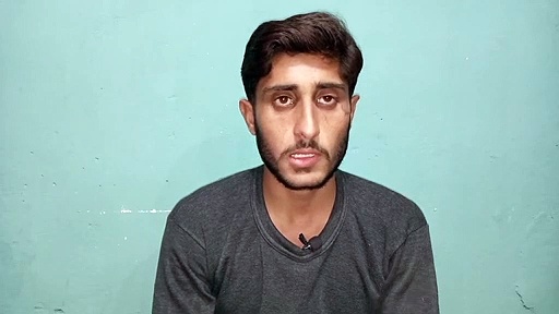 Best Crypto Trading Platform _ Online trading Trading account