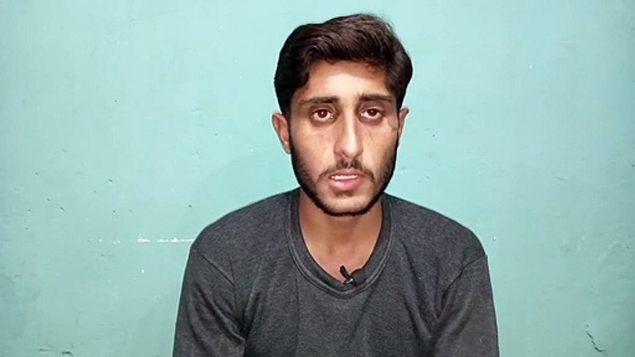 Best Crypto Trading Platform _ Online trading Trading account