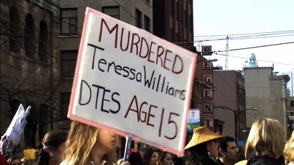 The Exhibition Trailer OV