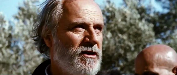 96 Hours - Taken 2 Trailer (3) OV