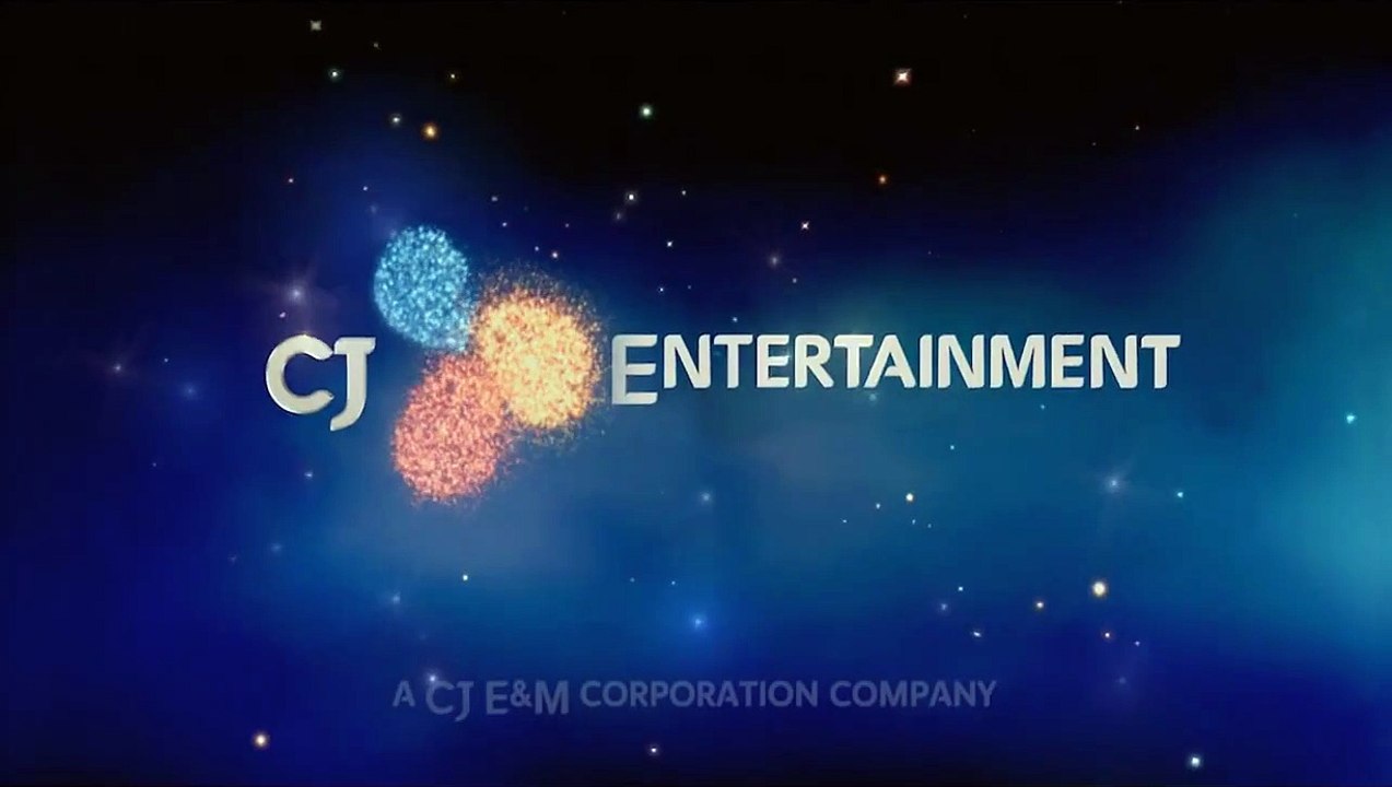 Empire Of Lust Trailer OmeU