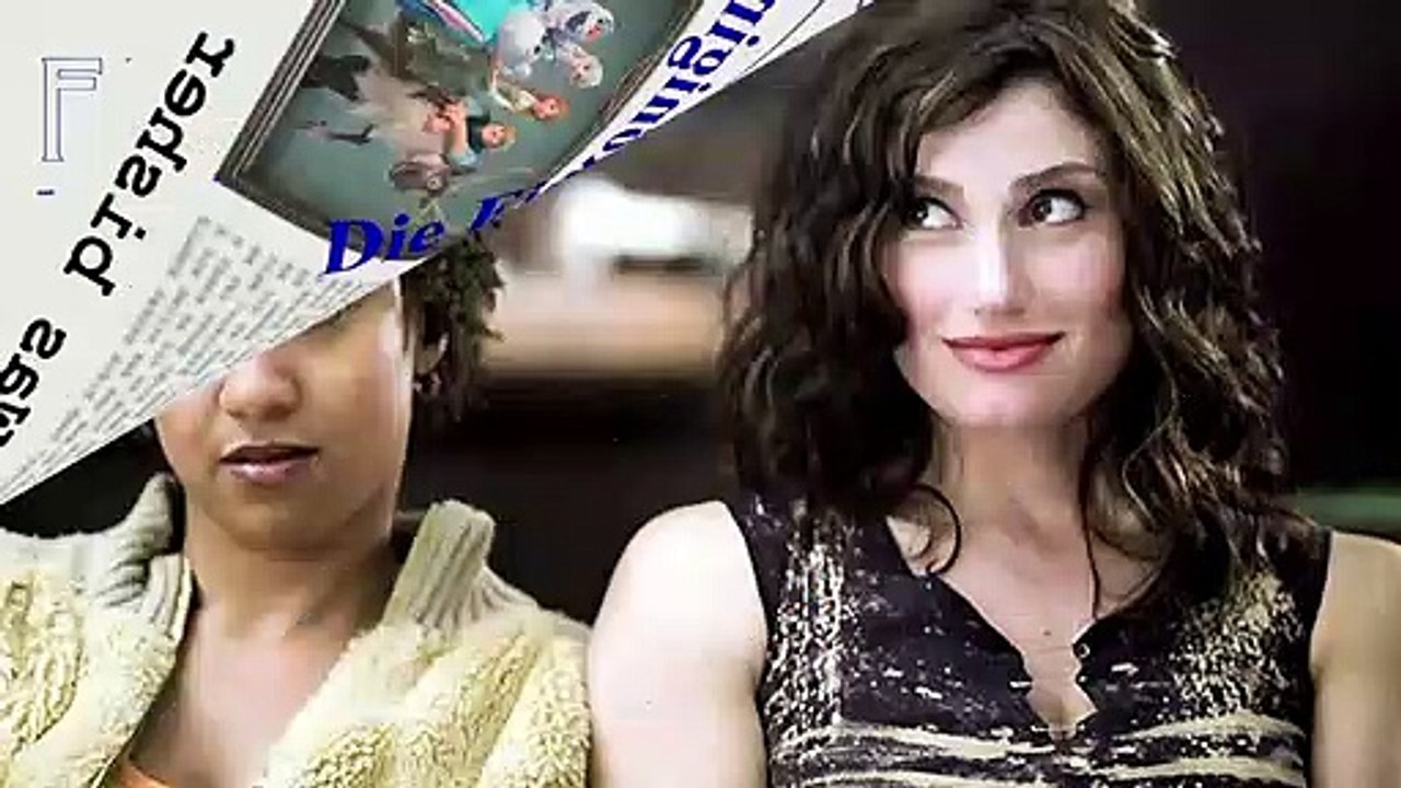 Was bisher geschah... alle wichtigen News zu 'Die Eiskönigin 2' auf einen Blick!