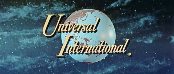 Im Labyrinth des Schweigens Trailer DF