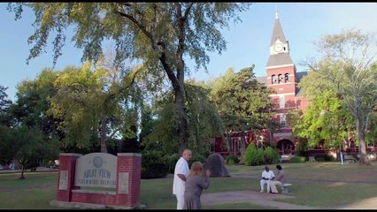 Dumm und Dümmehr Trailer (2) OV