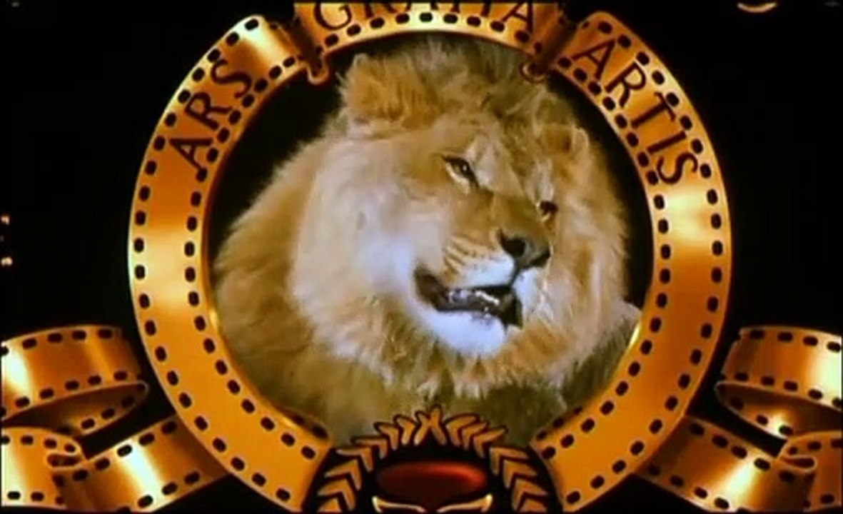 Crocodile Hunter - Auf Crash-Kurs Trailer DF