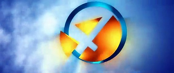 Heatstroke - Mörderische Steppe Trailer OV