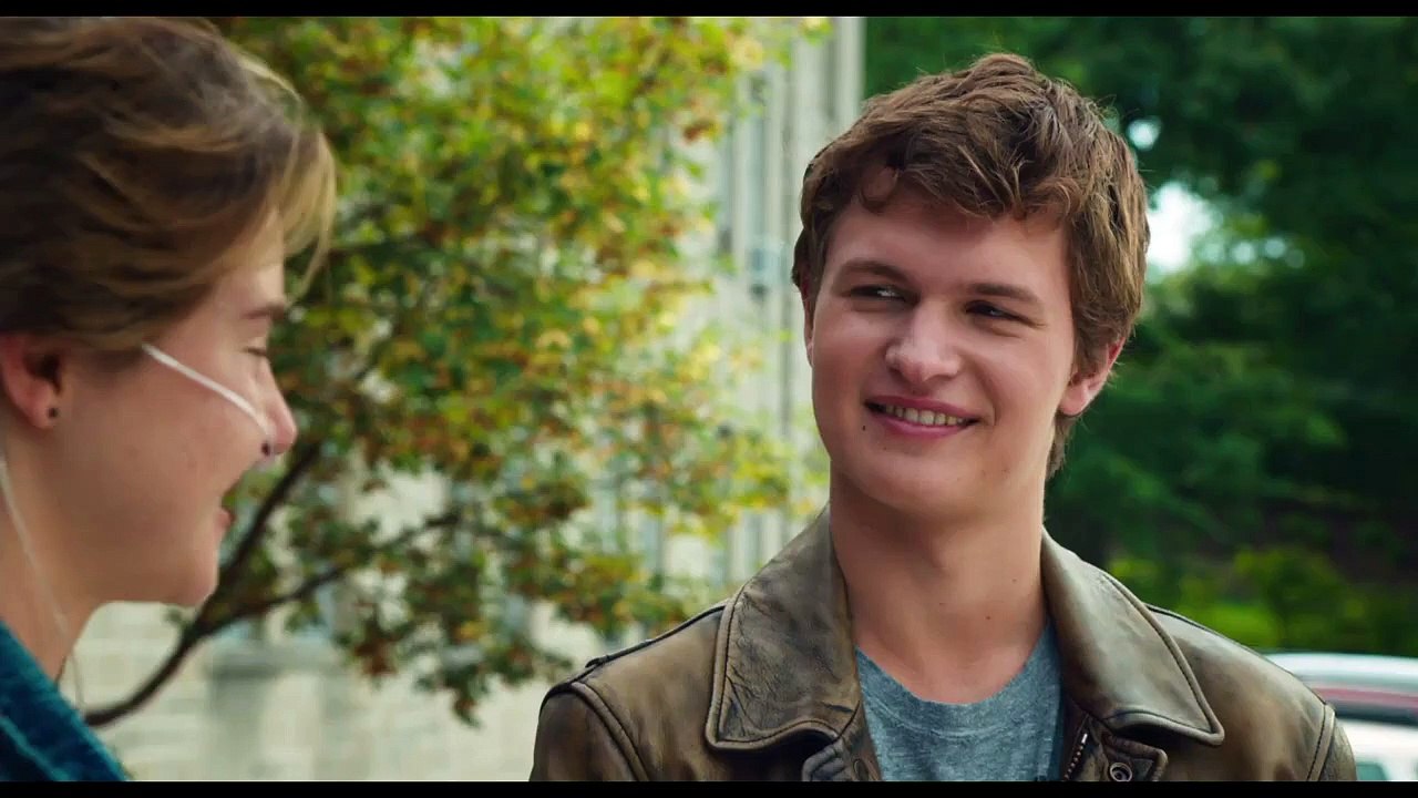 Top 5 - Die ungewöhnlichsten Leinwandpärchen