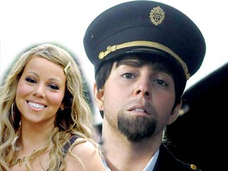 100% déception, quand Mariah Carey devient un homme