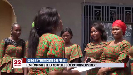 JT 22H DU MAR 08 03 2022