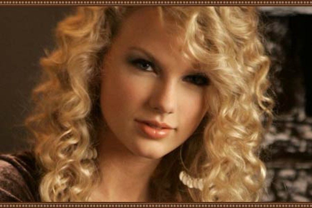 INTERVIEW : Taylor Swift balance sur Joe des Jonas Brothers !