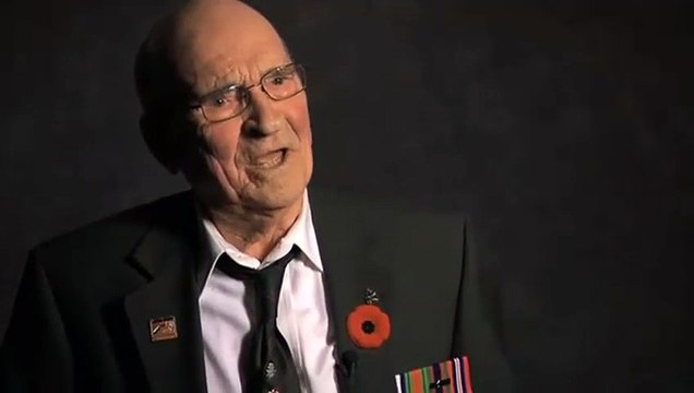 Storming Juno Trailer (2) OV