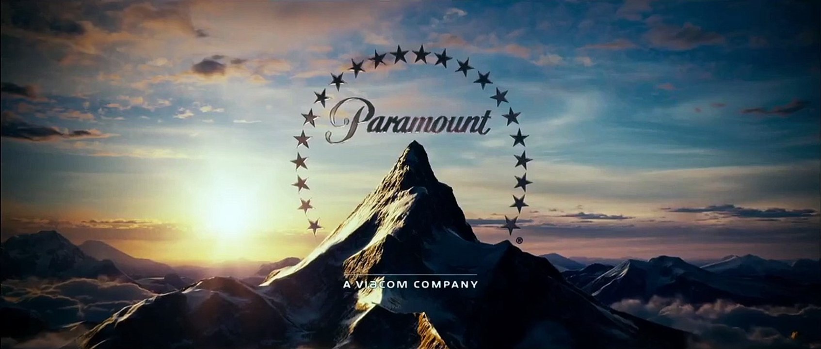 Transformers 4: Ära des Untergangs Videoclip (2) DF