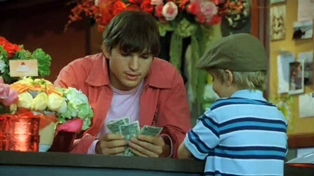 Valentinstag Trailer (3) DF