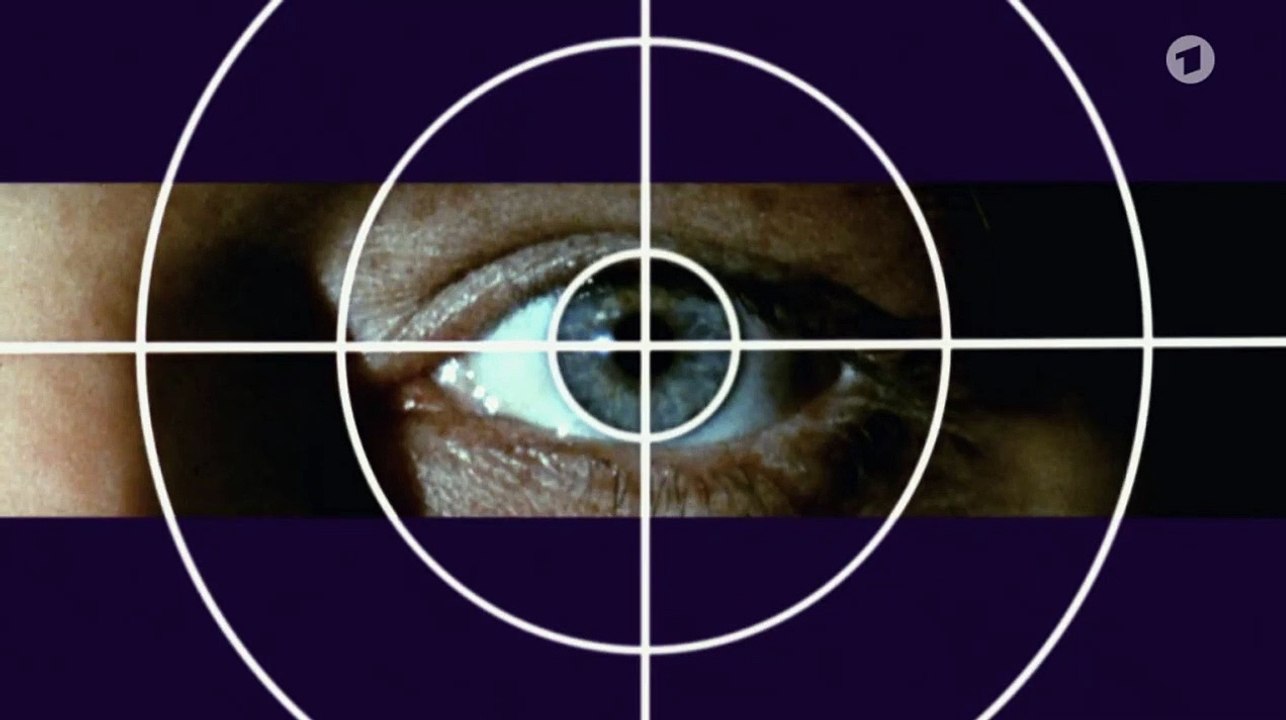 Tatort: Der große Schmerz Trailer DF