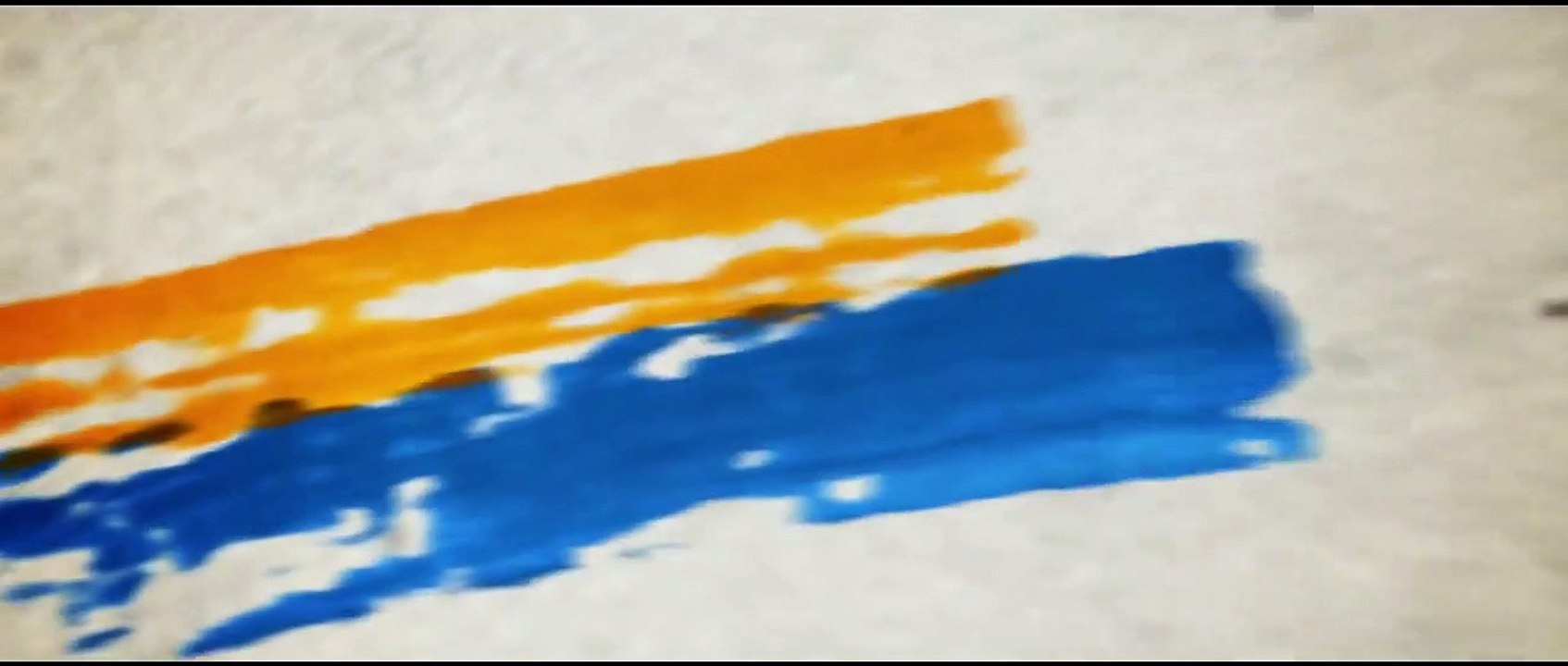 Nicht schon wieder Rudi! Teaser DF