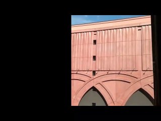 Song for Berlin　松田伸一郎