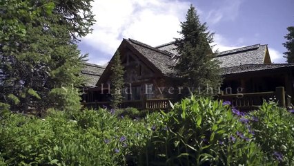 Storm Rider - Schnell wie der Wind Trailer OV