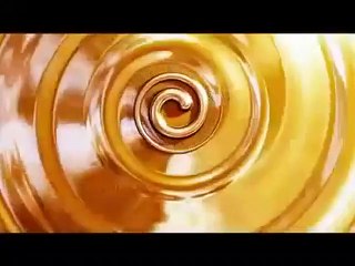 Hidden 3D Trailer OV