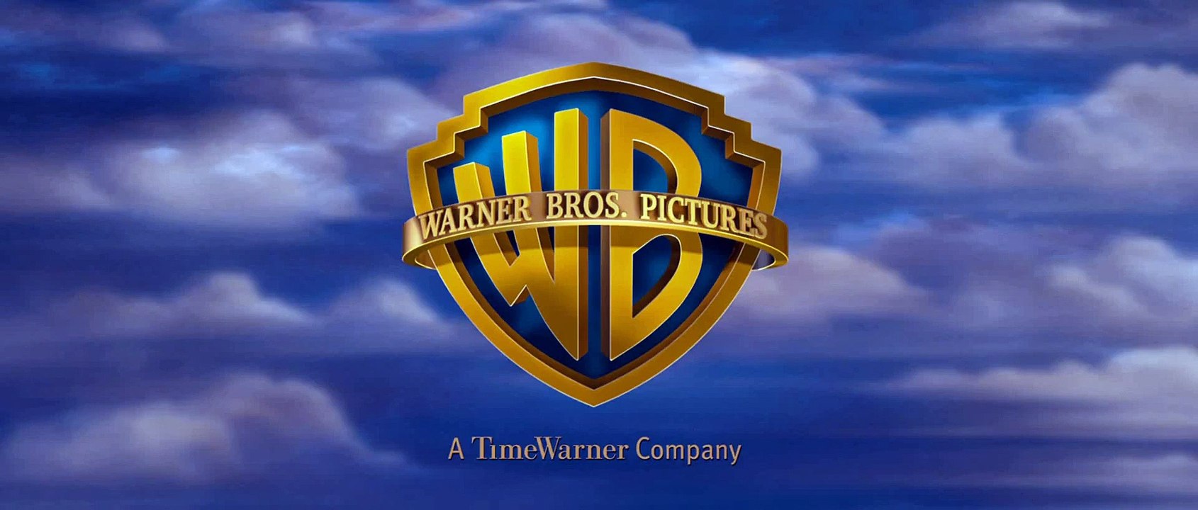 Zettl - Unschlagbar charakterlos Teaser DF