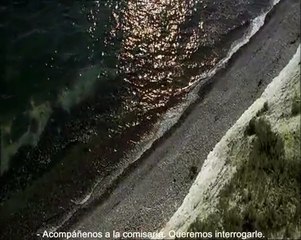 Falsche Entscheidung Trailer OV