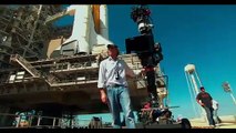 Transformers 5: The Last Knight: 10 Years Of Transformers And Imax