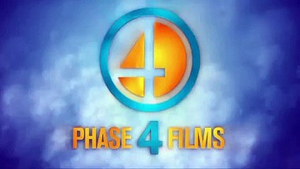 Schwerter des Königs 2 - Zwei Welten Trailer OV