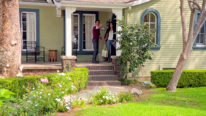 Grandfathered Trailer OV