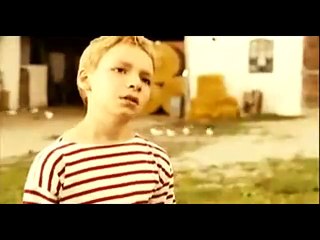 Herr Bello Trailer DF