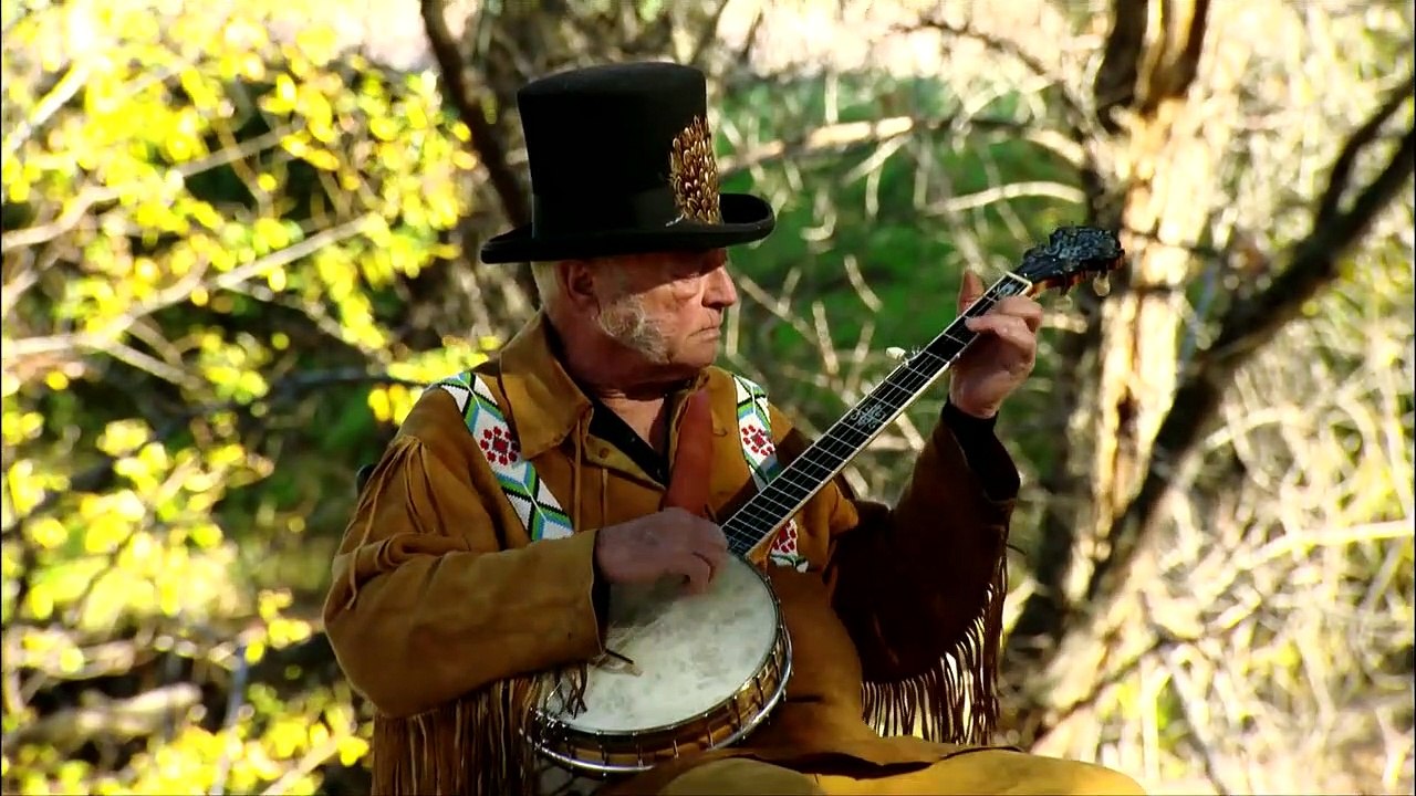 Überleben in der Wildnis: FILMSTARTS im Survival Camp zu "The Revenant"