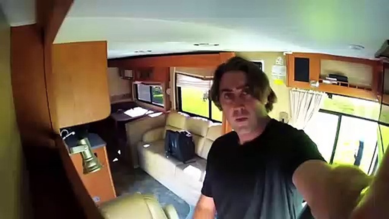 Houses Of Terror Trailer DF