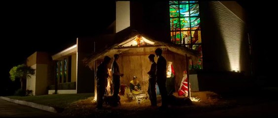 Sins of Our Youth Trailer OV