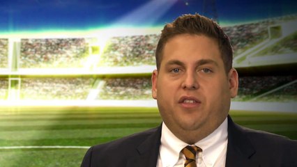 22 Jump Street Videoclip OV