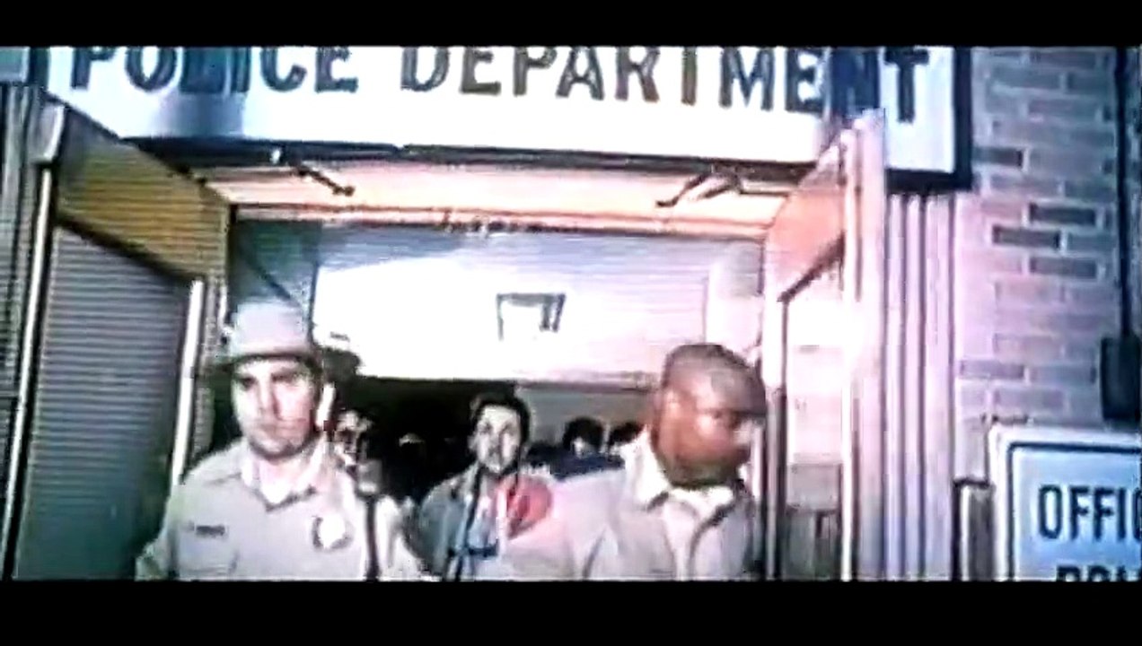 Das Leben des David Gale Trailer DF