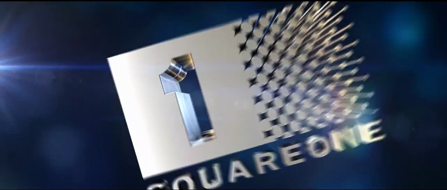 Ironclad 2 - Bis aufs Blut Trailer DF