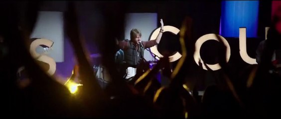 Believe Me - Es ist nur Sünde, wenn man erwischt wird Trailer (2) OV