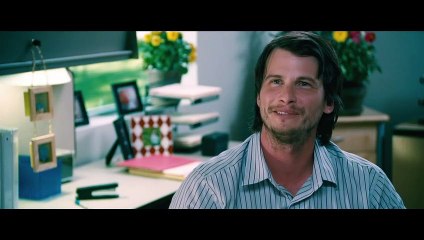 Babymakers - Wenn&#039;s so einfach wäre! Trailer (2) OV