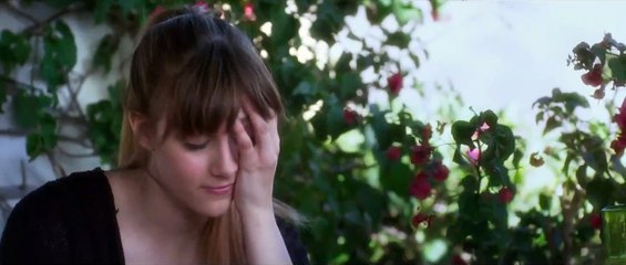 Jem And The Holograms Trailer (3) OV