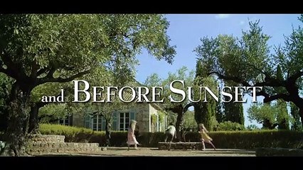Before Midnight Trailer OV
