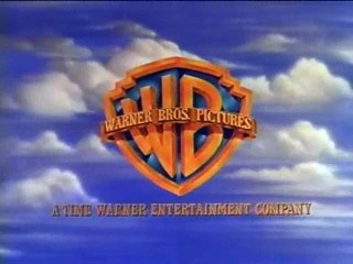 American Diner Trailer OV