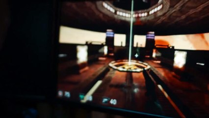 Silk Road - Könige des Darknets Trailer (2) OV