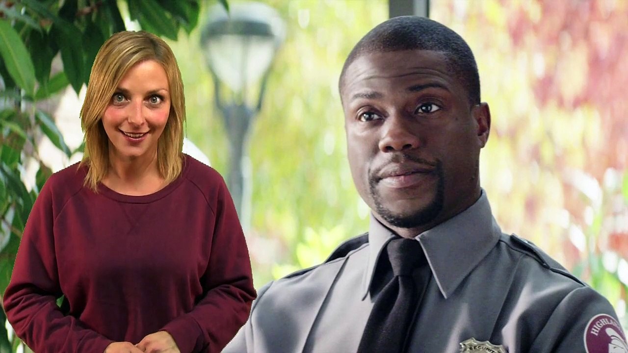 About Last Night / Wolf Creek 2 / No Turning Back