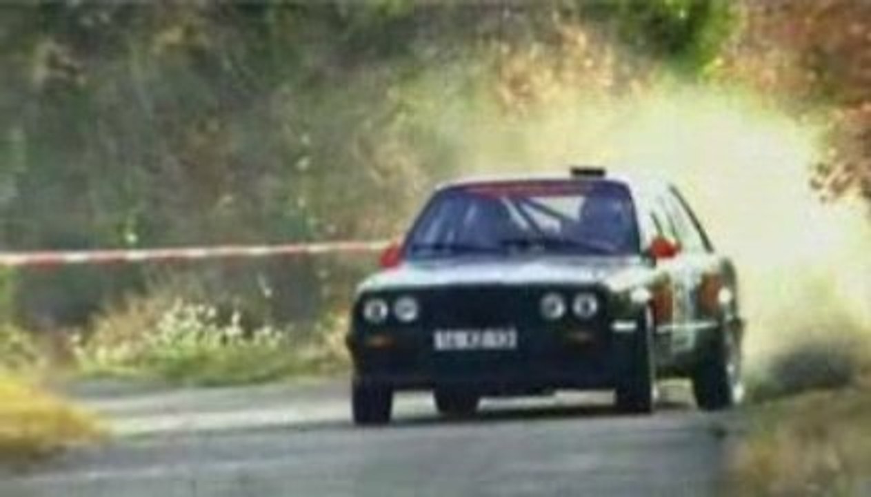 CFR.2008.Rallye.de.Vaison.la.Romaine.XviD.French-MKS