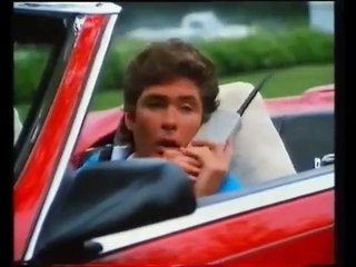 Wings Of Freedom Trailer OV