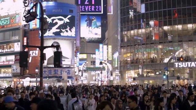 The True Cost - Der Preis der Mode Trailer DF