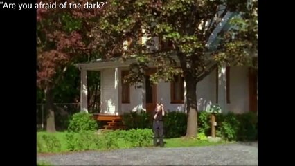 Kultig und sexy: Das Beste von Ryan Gosling!!!