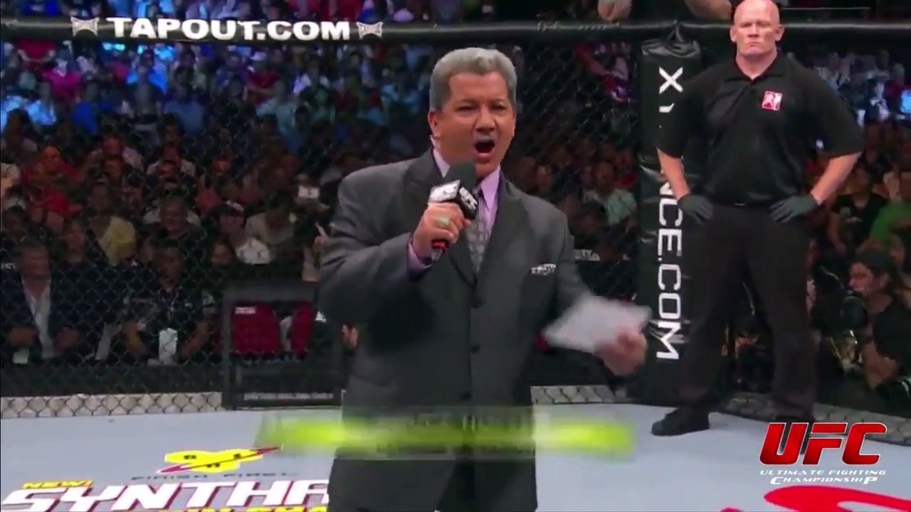 The Hurt Business Trailer DF