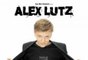 Alex Lutz - La Technicienne